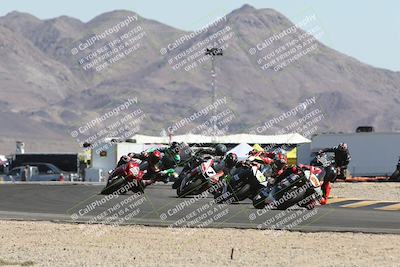 media/Apr-20-2025-CVMA (Sun) [[39090e8767]]/Race 4-Supersport Open/